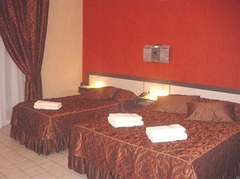 Hotel Le Medicis