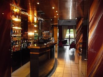 Hotel Le Medicis