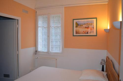 Hotel Lac Et Foret