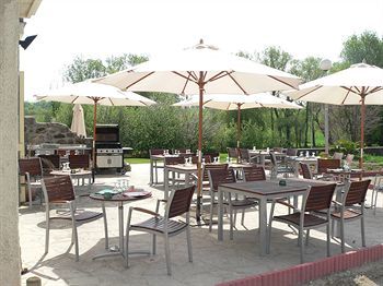 Hotel Espaces Vocation Abbaye Du Golf