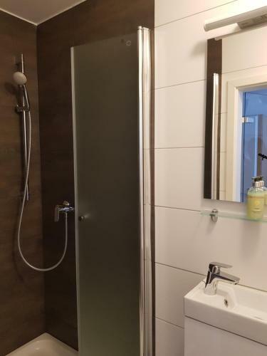 Hotel Weinhaus Selmigkeit