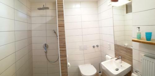 Hotel Weinhaus Selmigkeit
