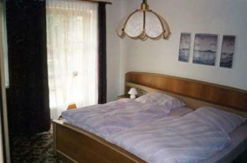 Apartamento Ferienwohnung Max Und Klaudia M�ller