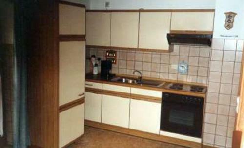 Apartamento Ferienwohnung Max Und Klaudia M�ller