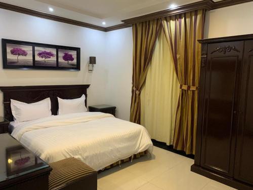Deyala Hotel Apartments 1