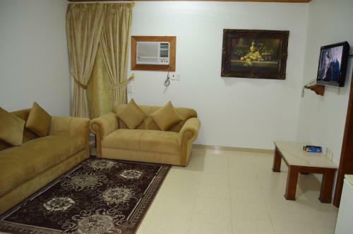 Apartamento Badova Residential Units