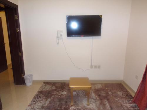 Apartamento Othman Suites