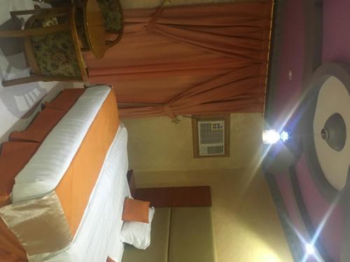 Apartamento Jawhrat Yanbu