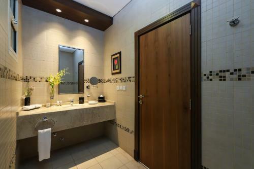 Hotel Gloria Inn Riyadh