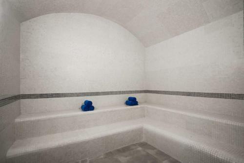 Hotel Gloria Inn Riyadh