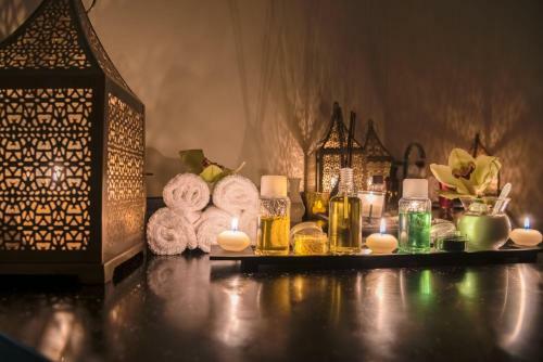 Hotel Gloria Inn Riyadh
