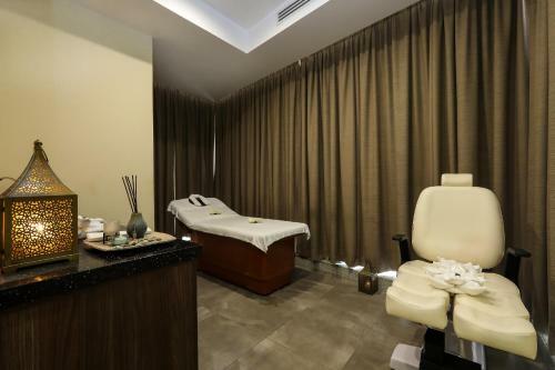 Hotel Gloria Inn Riyadh
