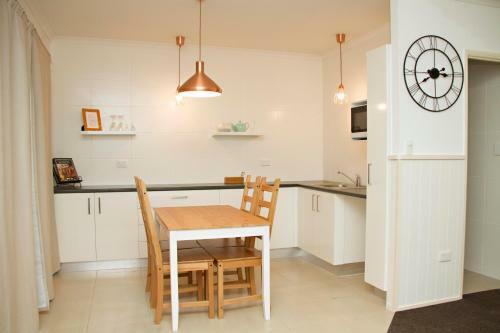 Hostal Bielby's Hideaway