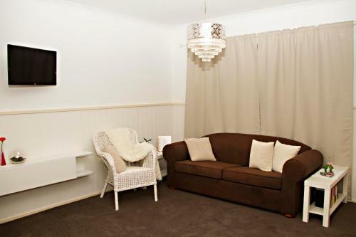 Hostal Bielby's Hideaway