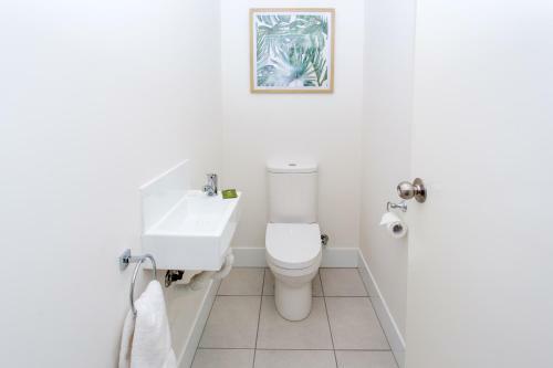 Hotel Gold Coast Holiday Park