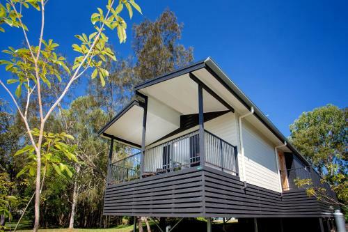 Hotel Gold Coast Holiday Park