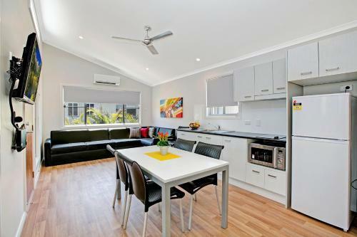 Hotel Gold Coast Holiday Park