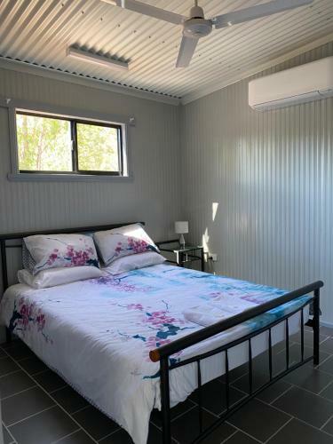 Hotel Corroboree Park Tavern