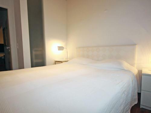 Apartment Innsbruck 98