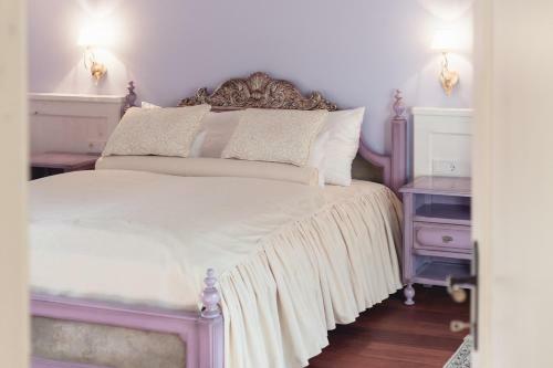 Hotel Schloss Thalheim