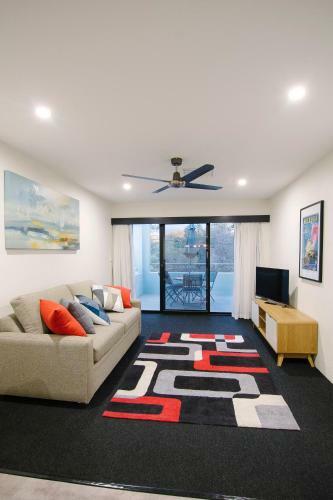 Bed & Breakfast The Riverview Bnb