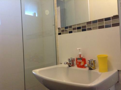 Apartamento Location Location Vacation