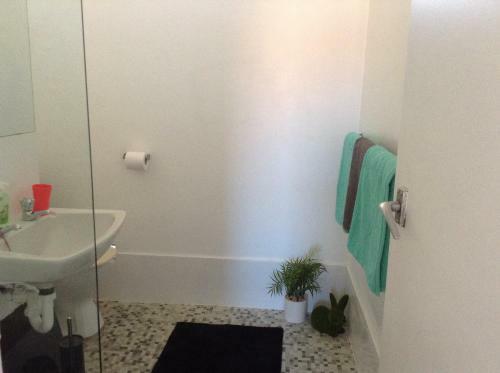 Apartamento Location Location Vacation