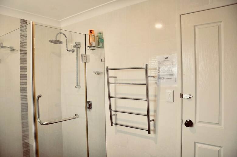 Apartamento Tl Warmest Homestay