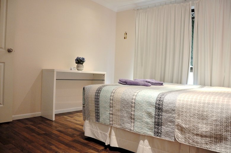 Apartamento Tl Warmest Homestay
