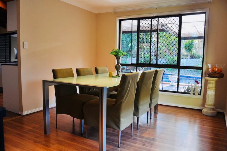 Apartamento Tl Warmest Homestay