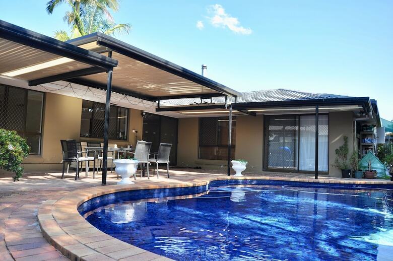 Apartamento Tl Warmest Homestay