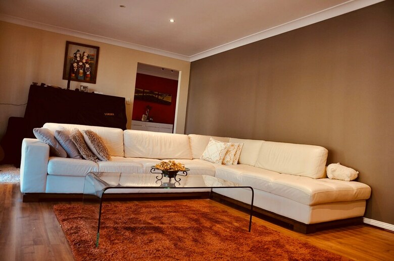 Apartamento Tl Warmest Homestay