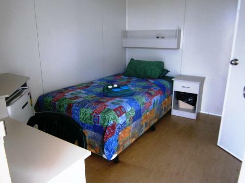Hotel Collie Hills Accommodation Village