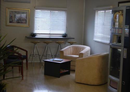 Hotel Collie Hills Accommodation Village