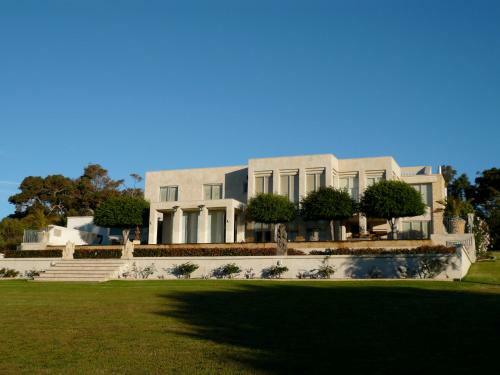 The Princess House