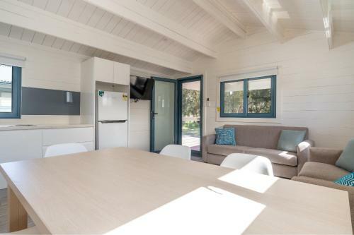 Big4 Tasman Holiday Parks - Racecourse Beach