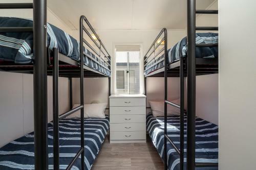 Big4 Tasman Holiday Parks - Racecourse Beach