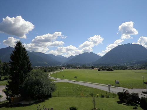 Apartamento Haus Sonnblick
