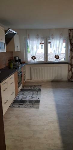 Apartamento Haus Sonnblick