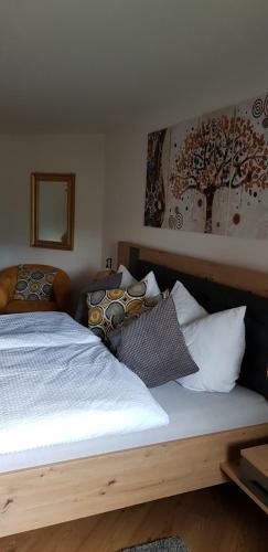 Apartamento Haus Sonnblick