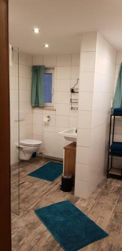Apartamento Haus Sonnblick