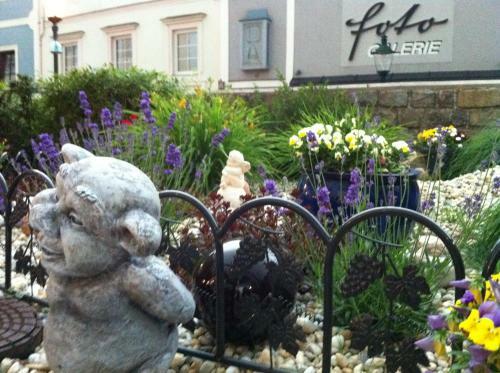 Hotel Babenbergerhof
