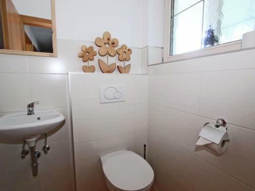 Apartment Daum