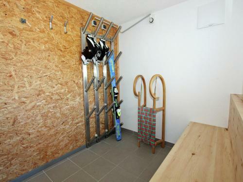 Apartment Daum