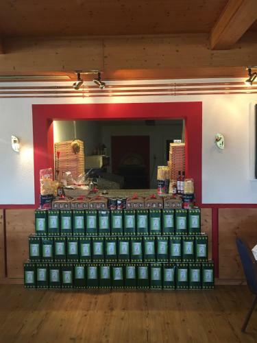 Apartamento Al Tavoliere