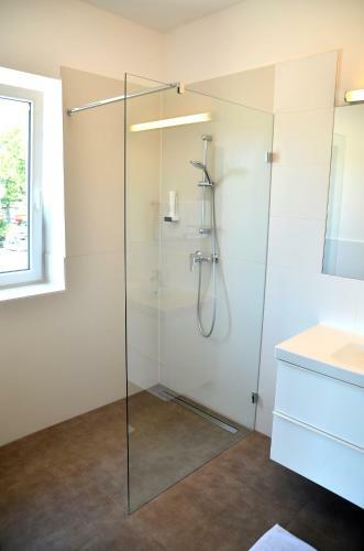 Hotel Gasthof R�ck