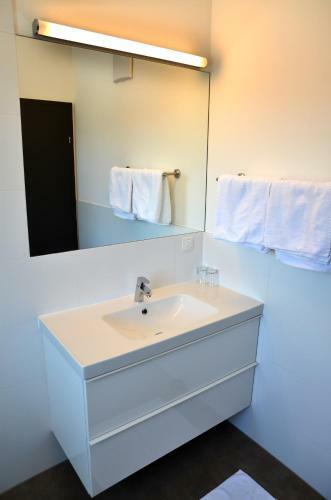Hotel Gasthof R�ck