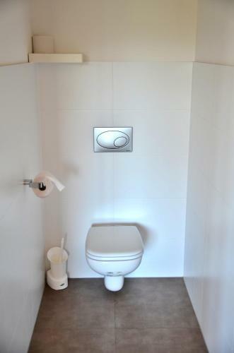 Hotel Gasthof R�ck