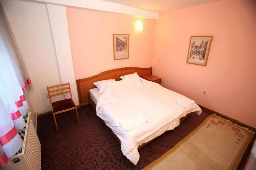 Youth Hostel Ferijalac