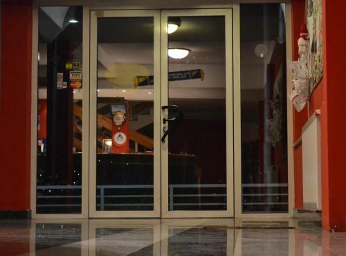 Youth Hostel Ferijalac